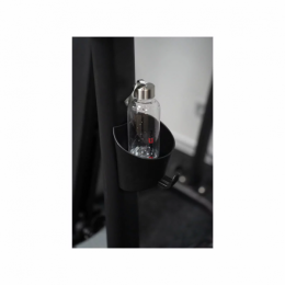 Степпер UG-ST002