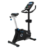 Вертикальный велотренажер Nautilus U628