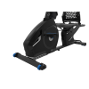Горизонтальный велотренажер Nautilus R628