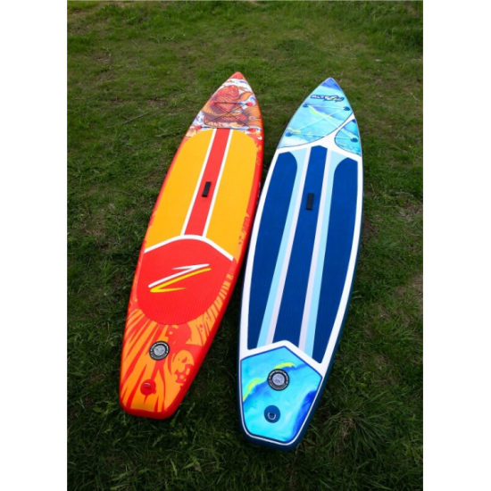 САПБОРД SUP-002