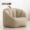 Кресло детское UNIX Kids Classic / Классик бежевый