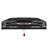 Беговая дорожка Sole F89 (2023)