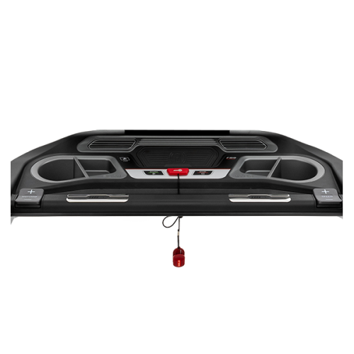 Беговая дорожка Sole F89 (2023)