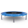 Батут DFC TRU-JUMP 40'' синий