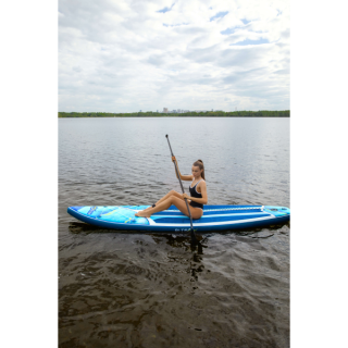 САПБОРД SUP-002