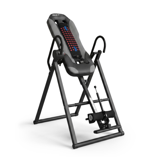 Инверсионный стол UNIX Fit IV-180M