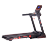 Беговая дорожка CardioPower T45 NEW