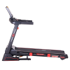 Беговая дорожка CardioPower T45 NEW