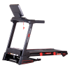 Беговая дорожка CardioPower T45 NEW