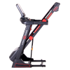 Беговая дорожка CardioPower T45 NEW