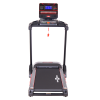 Беговая дорожка CardioPower T45 NEW