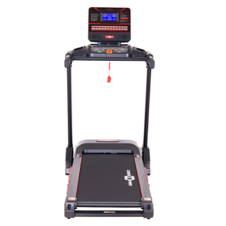 Беговая дорожка CardioPower T45 NEW