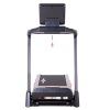 Беговая дорожка CardioPower T45 NEW