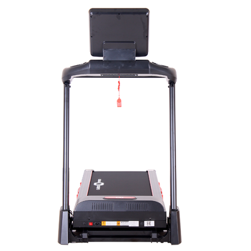 Беговая дорожка CardioPower T45 NEW
