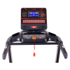 Беговая дорожка CardioPower T45 NEW