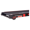 Беговая дорожка CardioPower T45 NEW