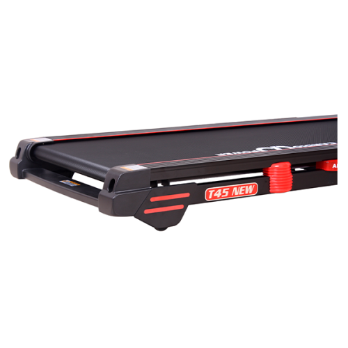 Беговая дорожка CardioPower T45 NEW