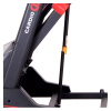 Беговая дорожка CardioPower T45 NEW