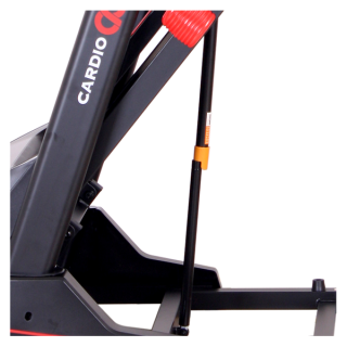 Беговая дорожка CardioPower T45 NEW