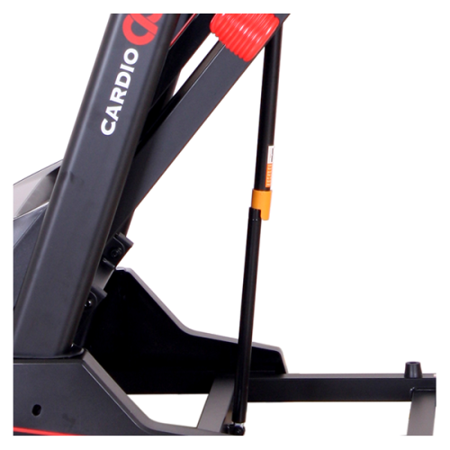Беговая дорожка CardioPower T45 NEW
