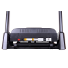 Беговая дорожка CardioPower T45 NEW