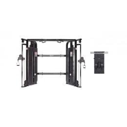 Кроссовер LS-111