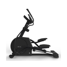 Эллиптический тренажер DFC Cardio E4500P