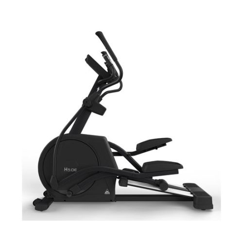 Эллиптический тренажер DFC Cardio E4500P