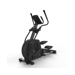 Эллиптический тренажер DFC Cardio E4500P