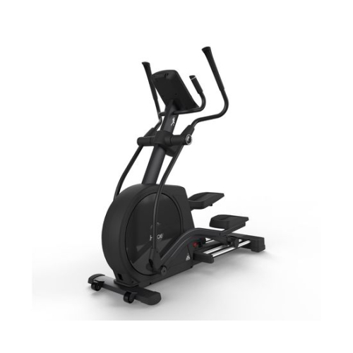 Эллиптический тренажер DFC Cardio E4500P