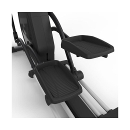 Эллиптический тренажер DFC Cardio E4500P