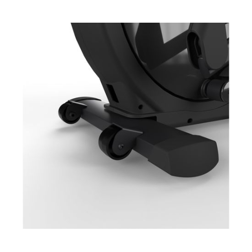 Эллиптический тренажер DFC Cardio E4500P