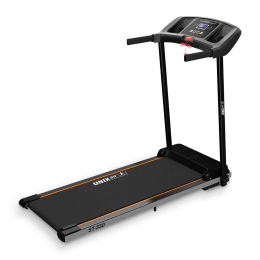 Беговая дорожка UNIX Fit ST-330
