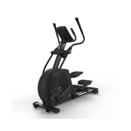 Эллиптический тренажер DFC Cardio E4600P