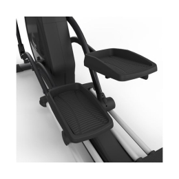 Эллиптический тренажер DFC Cardio E4600P