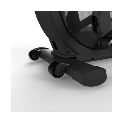 Эллиптический тренажер DFC Cardio E4600P