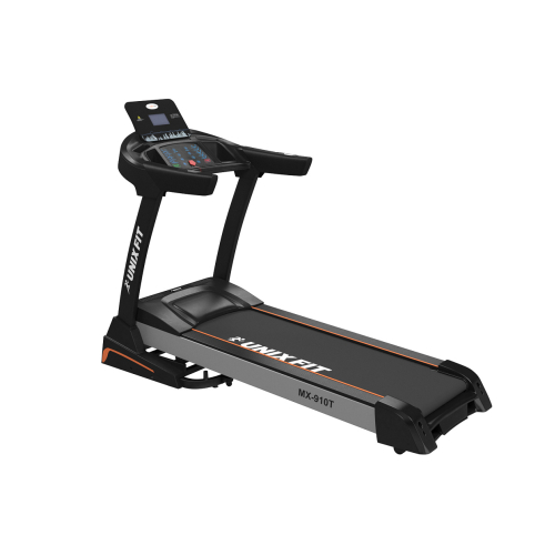 Беговая дорожка UNIX Fit MX-910T