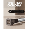 Бодибар 12 кг VictoryFit VF-BB120