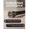 Бодибар 12 кг VictoryFit VF-BB120