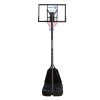 Баскетбольный стенд Scholle S526customized