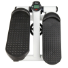 Степпер Atlas Sport AS-504