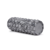 Массажный валик 33 см Adidas, Серый Камуфляжный, ADAC-11505GR_Eur