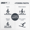 Беговая дорожка UNIX Fit R-240H