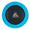 Батут DFC JUMP KIDS 48" синий