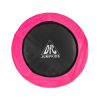 Батут DFC JUMP KIDS 48" розовый