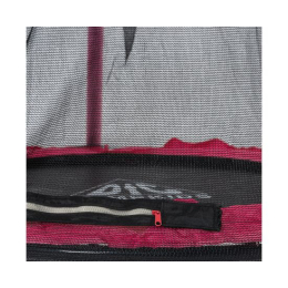 Батут DFC JUMP KIDS 48" розовый