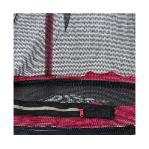 Батут DFC JUMP KIDS 48" розовый