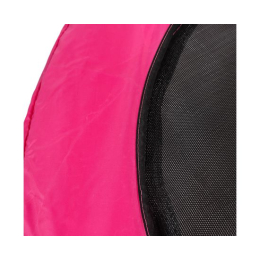 Батут DFC JUMP KIDS 48" розовый