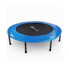 Батут DFC Kinertial 48'' синий