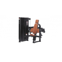 Бицепс-машина LS-107